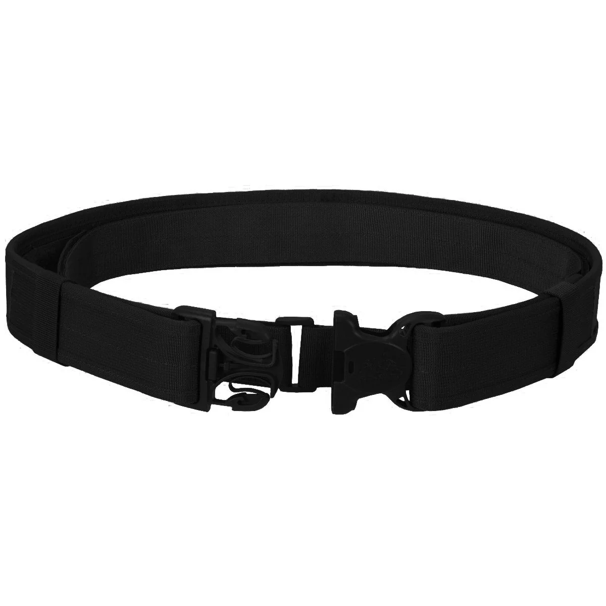 חגורה טקטית Helikon Defender Security Belt – חגורת duty 50 מ״מ - Image 3