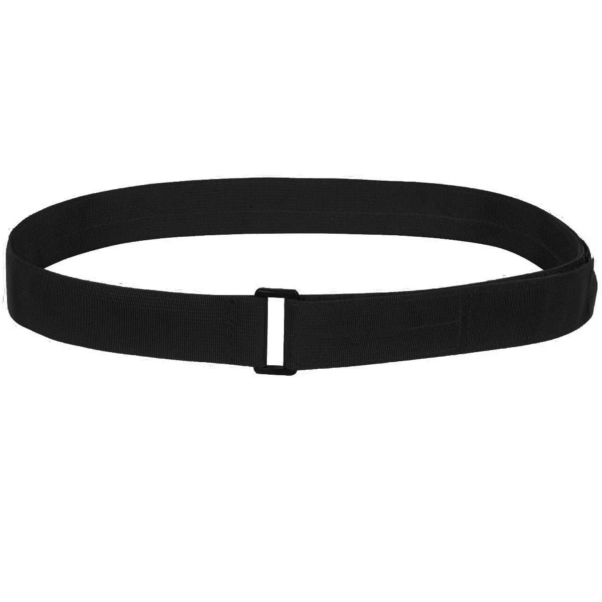 חגורה טקטית Helikon Defender Security Belt – חגורת duty 50 מ״מ - Image 4
