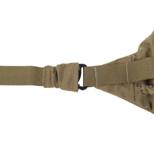 פאוץ מותן לנשק| HELIKON-TEX® | BANDICOOT Waist Pack - Image 14
