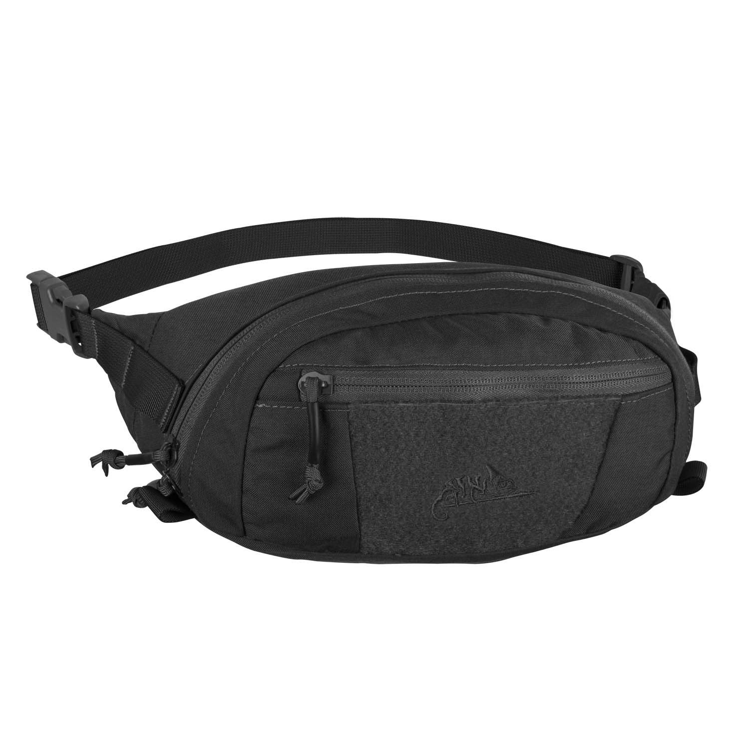 פאוץ מותן לנשק| HELIKON-TEX® | BANDICOOT Waist Pack - Image 2