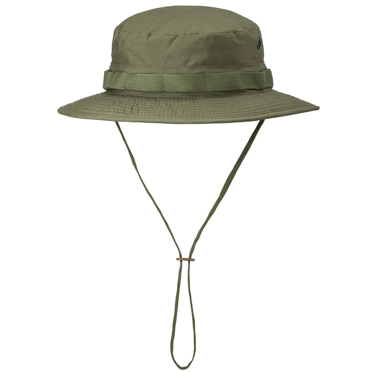 כובע Boonie Hat PolyCotton Rip-Stop Helikon-Tex | הגנה טקטית | TimeToEDC