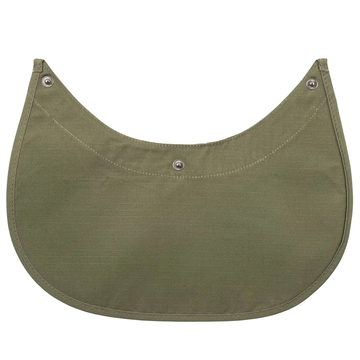 כובע Boonie Hat PolyCotton Rip-Stop Helikon-Tex | הגנה טקטית | TimeToEDC - Image 5