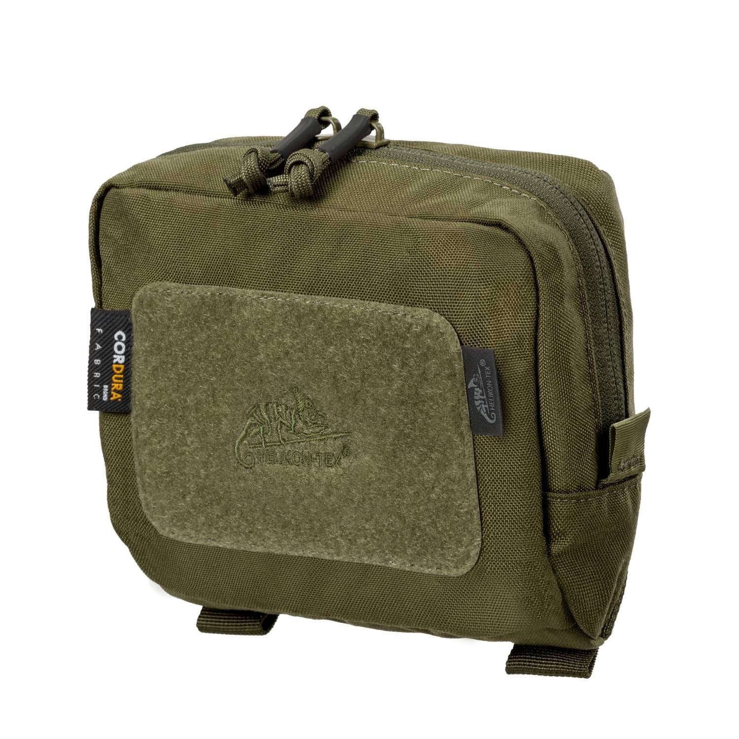 פאוץ כללי מולי | HELIKON-TEX® | COMPETITION Utility Pouch