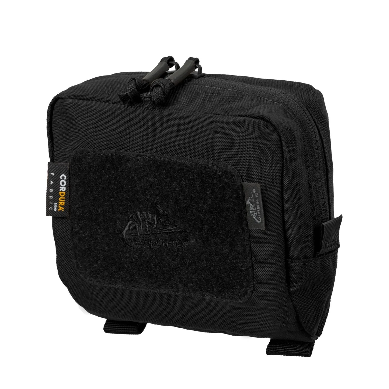 פאוץ כללי מולי | HELIKON-TEX® | COMPETITION Utility Pouch - Image 2
