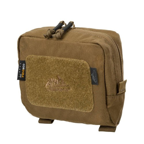 פאוץ כללי מולי | HELIKON-TEX® | COMPETITION Utility Pouch - Image 3