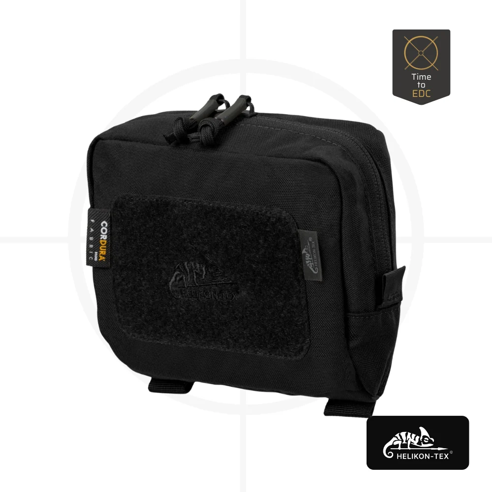 פאוץ כללי מולי | HELIKON-TEX® | COMPETITION Utility Pouch - Image 5