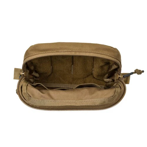 פאוץ כללי מולי | HELIKON-TEX® | COMPETITION Utility Pouch - Image 7