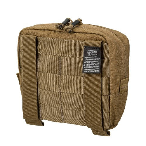 פאוץ כללי מולי | HELIKON-TEX® | COMPETITION Utility Pouch - Image 8