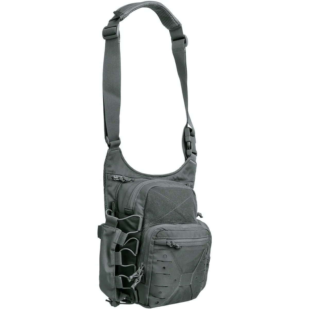 תיק צד לאקדח | HELIKON-TEX® | EDC SIDE BAG - Image 5