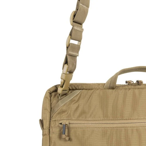תיק למחשב נייד | HELIKON-TEX® | Laptop Briefcase - Nylon - Image 10