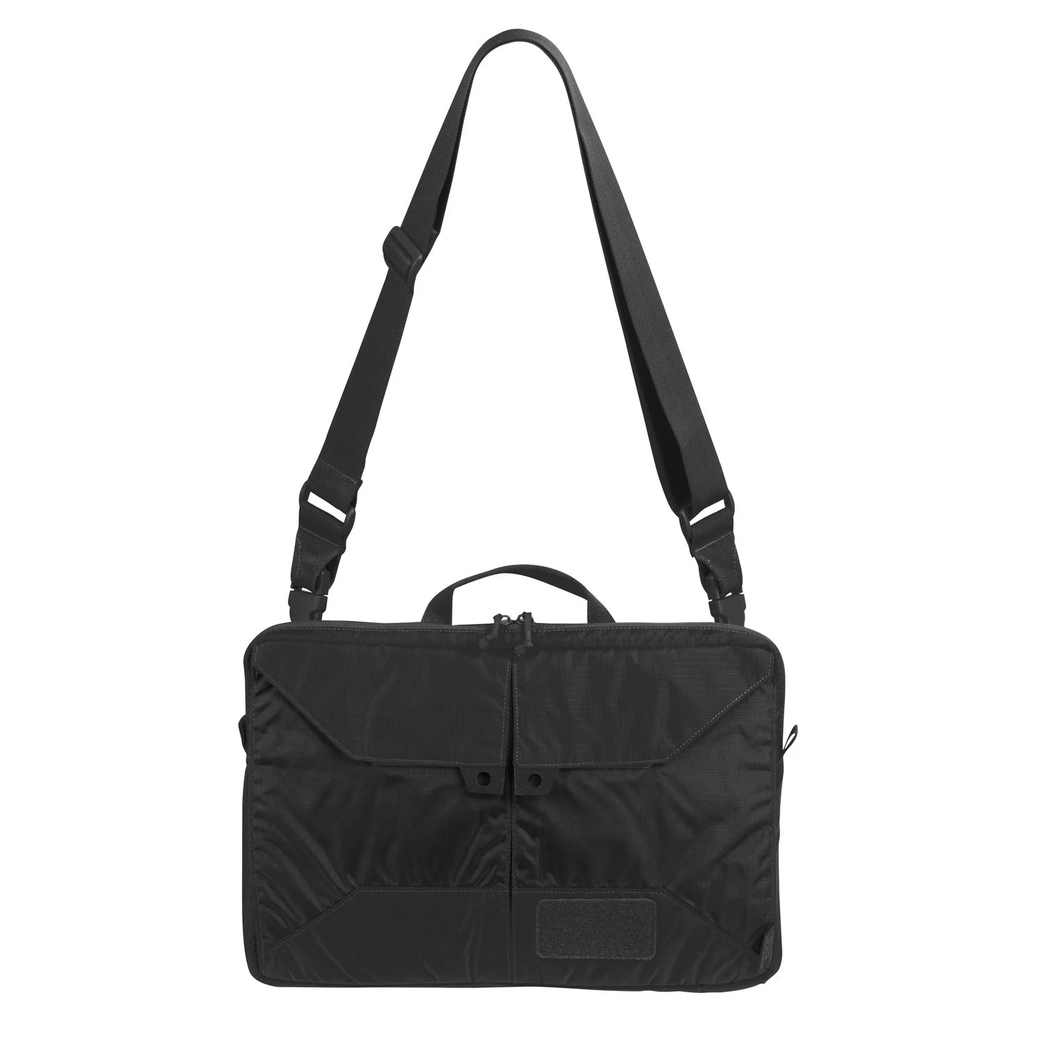 תיק למחשב נייד | HELIKON-TEX® | Laptop Briefcase - Nylon - Image 11