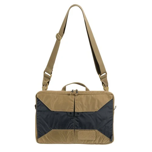 תיק למחשב נייד | HELIKON-TEX® | Laptop Briefcase - Nylon - Image 3
