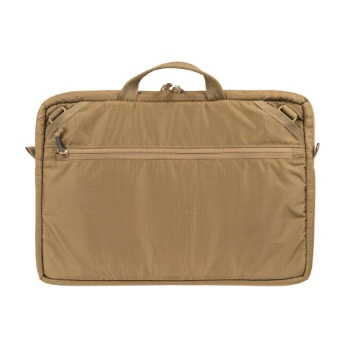 תיק למחשב נייד | HELIKON-TEX® | Laptop Briefcase - Nylon - Image 5