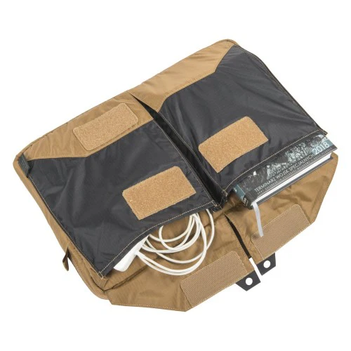תיק למחשב נייד | HELIKON-TEX® | Laptop Briefcase - Nylon - Image 6