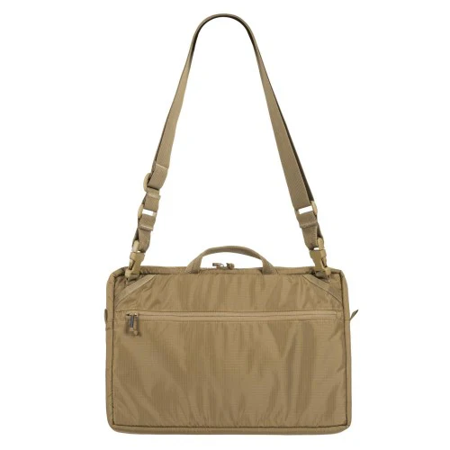 תיק למחשב נייד | HELIKON-TEX® | Laptop Briefcase - Nylon - Image 9