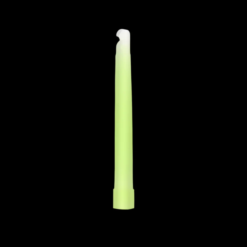 מקל תאורה חד פעמי Lightstick 6″ מבית Helikon-Tex - Image 6
