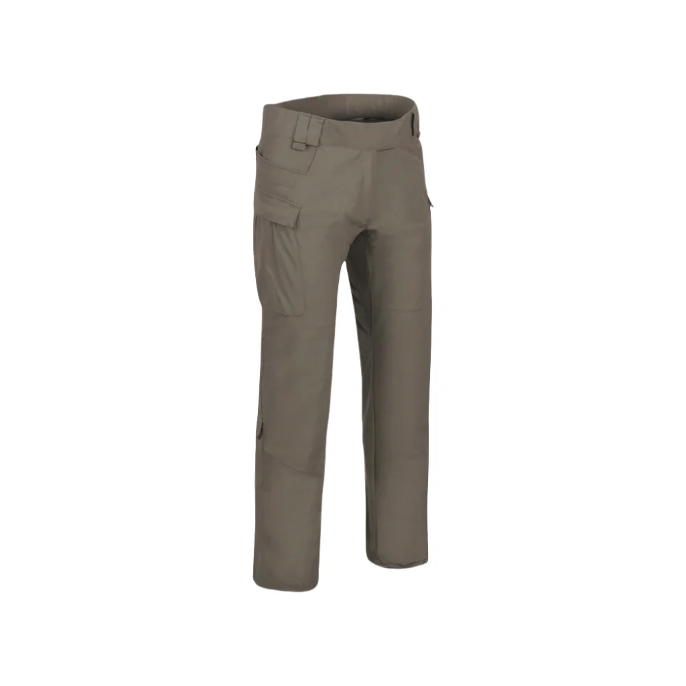 מכנסיים טקטיים | HELIKON-TEX® | MBDU NyCo Ripstop - Image 4