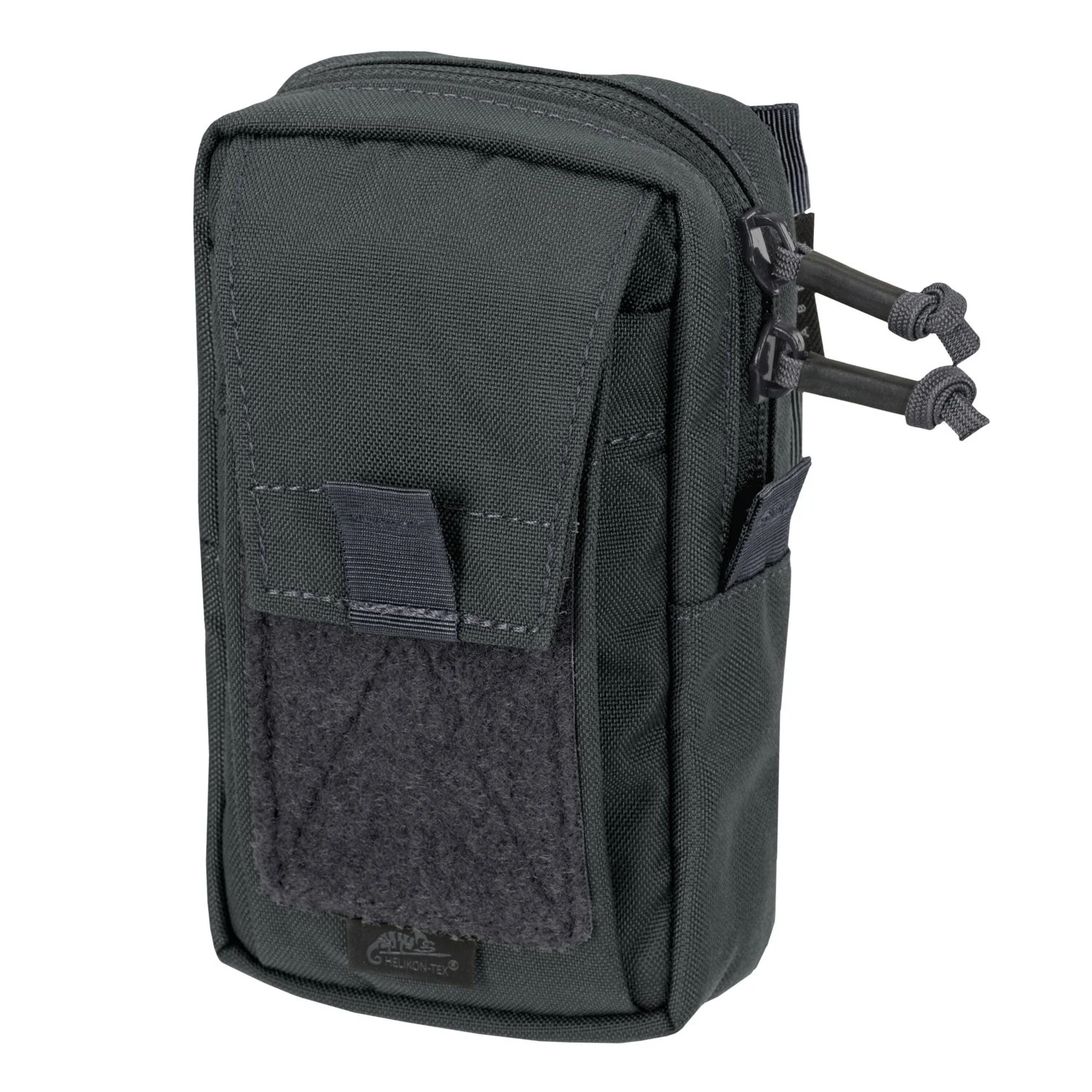 פאוץ כללי מרופד | HELIKON-TEX® | Navtel Pouch - Image 2