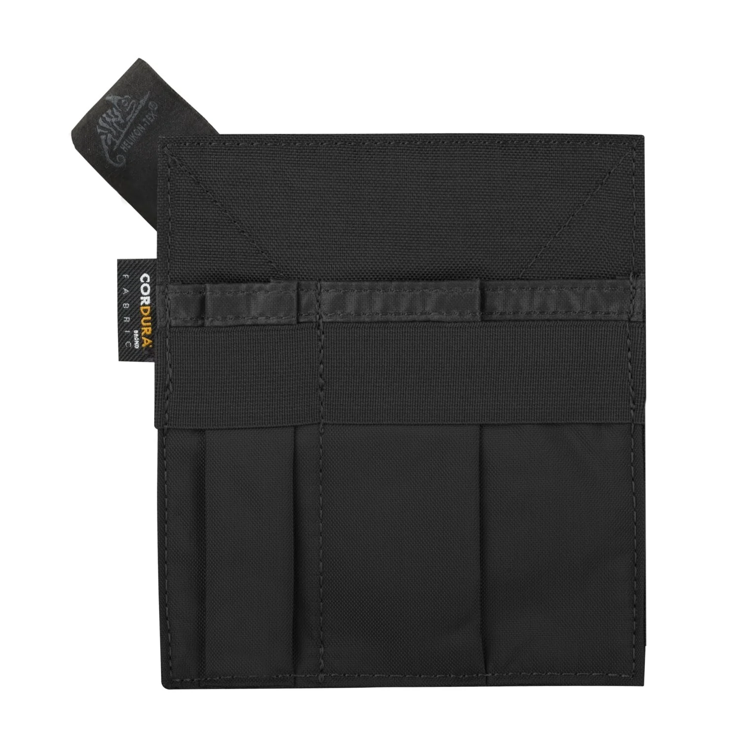 פאוץ' פנימי לארגון ציוד | HELIKON-TEX® | Organizer Insert - Image 3