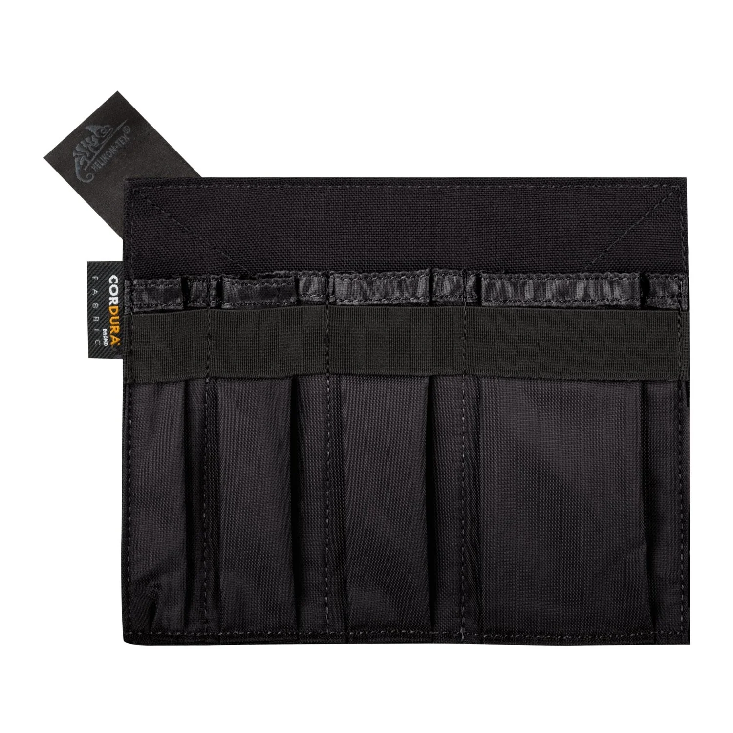 פאוץ' פנימי לארגון ציוד | HELIKON-TEX® | Organizer Insert - Image 4