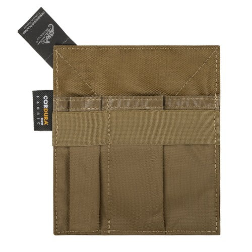 פאוץ' פנימי לארגון ציוד | HELIKON-TEX® | Organizer Insert - Image 5