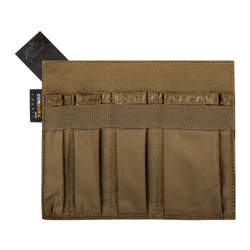 פאוץ' פנימי לארגון ציוד | HELIKON-TEX® | Organizer Insert - Image 6