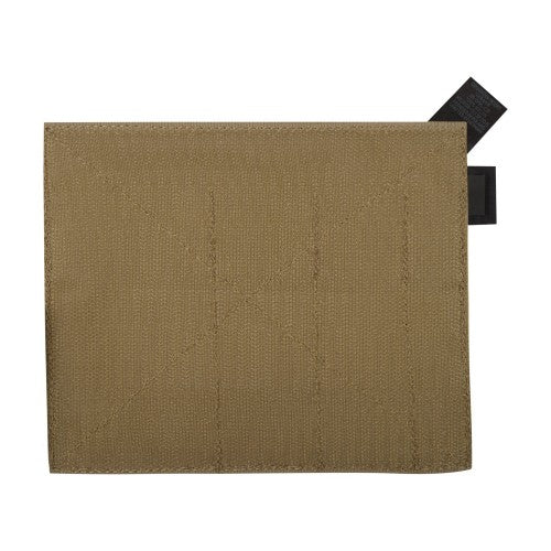 פאוץ' פנימי לארגון ציוד | HELIKON-TEX® | Organizer Insert - Image 7