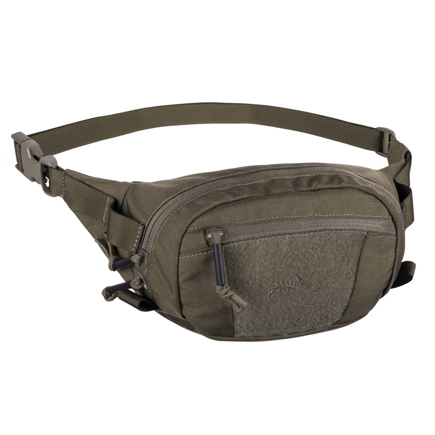 פאוץ מותן | HELIKON-TEX® | POSSUM Waist Pack