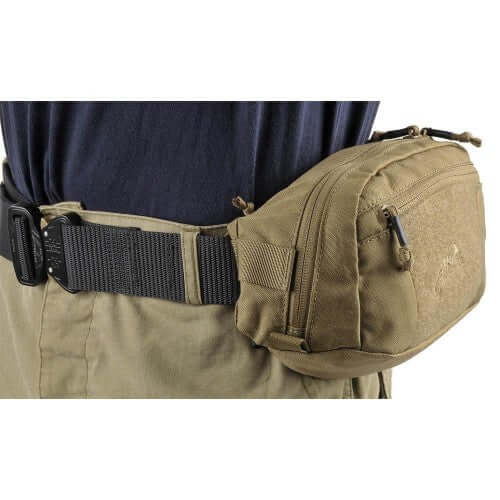 פאוץ מותן | HELIKON-TEX® | POSSUM Waist Pack - Image 10