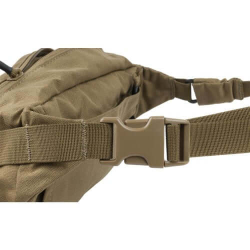 פאוץ מותן | HELIKON-TEX® | POSSUM Waist Pack - Image 11