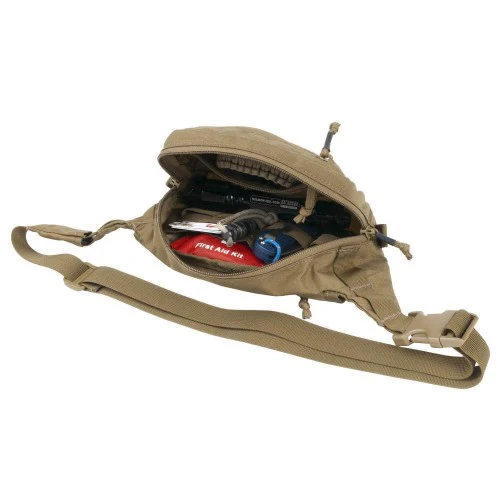 פאוץ מותן | HELIKON-TEX® | POSSUM Waist Pack - Image 12