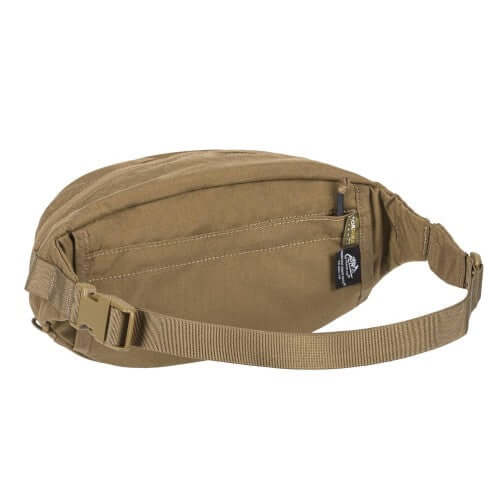 פאוץ מותן | HELIKON-TEX® | POSSUM Waist Pack - Image 13
