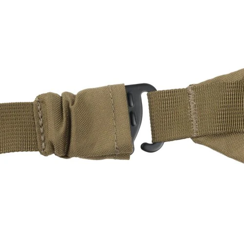פאוץ מותן | HELIKON-TEX® | POSSUM Waist Pack - Image 14