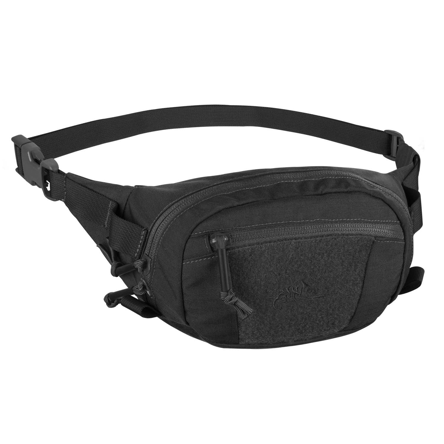 פאוץ מותן | HELIKON-TEX® | POSSUM Waist Pack - Image 2