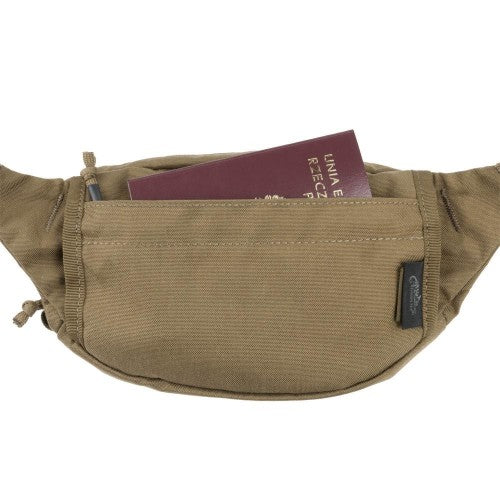 פאוץ מותן | HELIKON-TEX® | POSSUM Waist Pack - Image 8