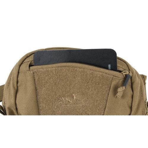 פאוץ מותן | HELIKON-TEX® | POSSUM Waist Pack - Image 9