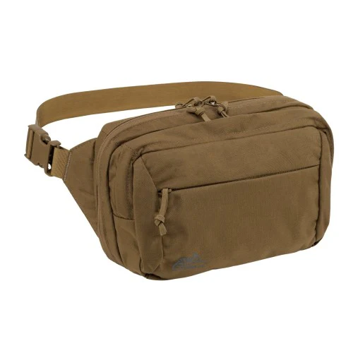 פאוץ לנשק | HELIKON-TEX® | RAT Waist Pack - Cordura - Image 10
