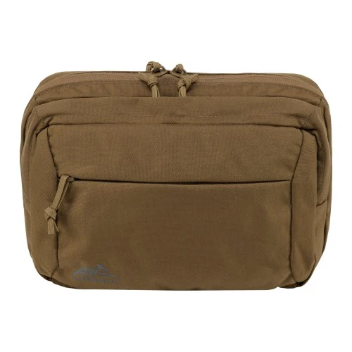 פאוץ לנשק | HELIKON-TEX® | RAT Waist Pack - Cordura - Image 11