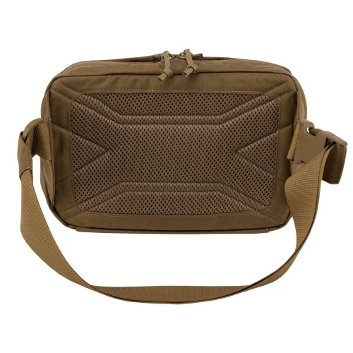 פאוץ לנשק | HELIKON-TEX® | RAT Waist Pack - Cordura - Image 12