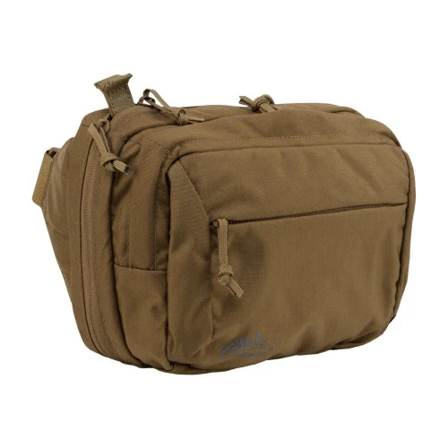 פאוץ לנשק | HELIKON-TEX® | RAT Waist Pack - Cordura - Image 13