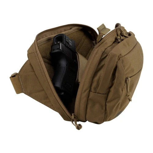 פאוץ לנשק | HELIKON-TEX® | RAT Waist Pack - Cordura - Image 14