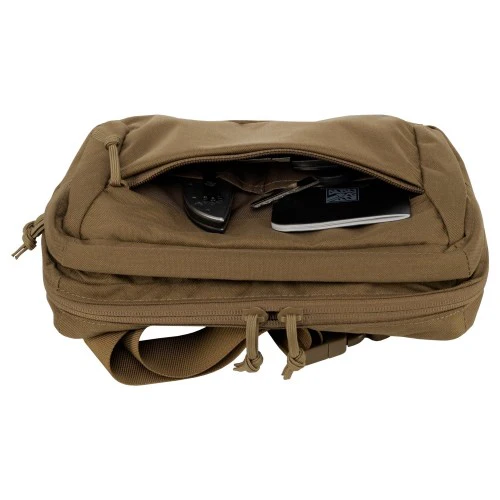 פאוץ לנשק | HELIKON-TEX® | RAT Waist Pack - Cordura - Image 16