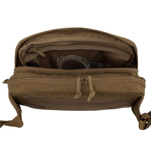 פאוץ לנשק | HELIKON-TEX® | RAT Waist Pack - Cordura - Image 17