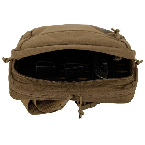 פאוץ לנשק | HELIKON-TEX® | RAT Waist Pack - Cordura - Image 18