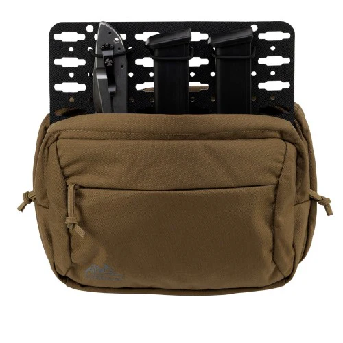 פאוץ לנשק | HELIKON-TEX® | RAT Waist Pack - Cordura - Image 19