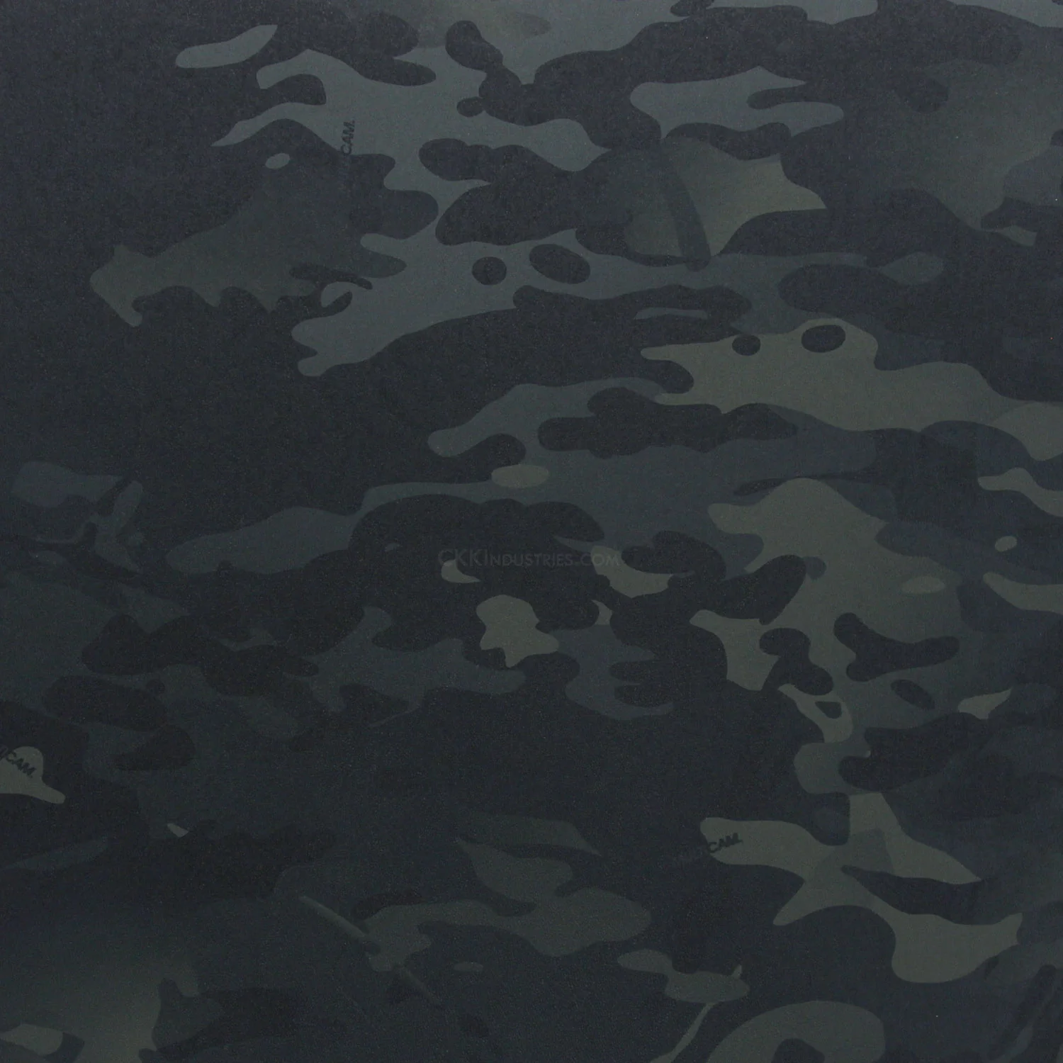 פאוץ לנשק | HELIKON-TEX® | RAT Waist Pack - Cordura - Image 24