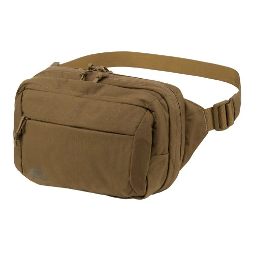 פאוץ לנשק | HELIKON-TEX® | RAT Waist Pack - Cordura - Image 3