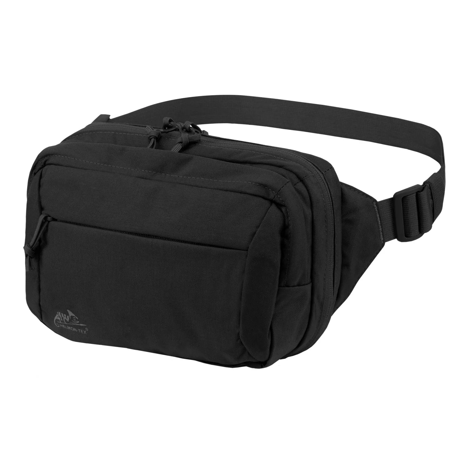 פאוץ לנשק | HELIKON-TEX® | RAT Waist Pack - Cordura - Image 4