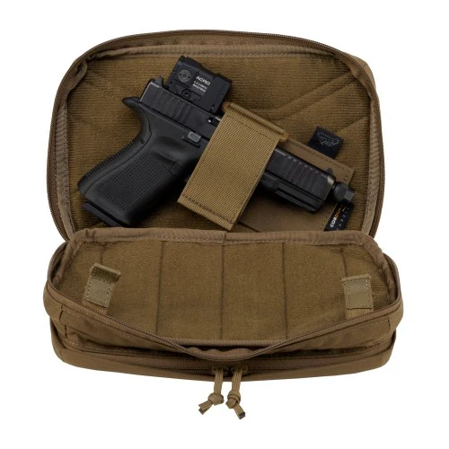 פאוץ לנשק | HELIKON-TEX® | RAT Waist Pack - Cordura - Image 5