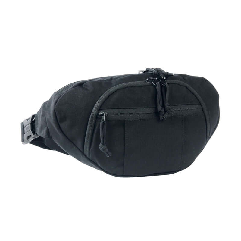 פאוץ לאקדח | TT Hip Bag MKII | Tasmanian Tiger - Image 5